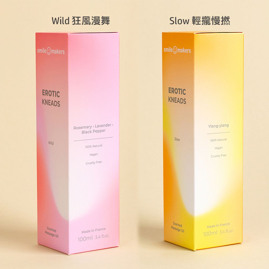 tw-11134207-7qul0-levjg0jnbqy7b1