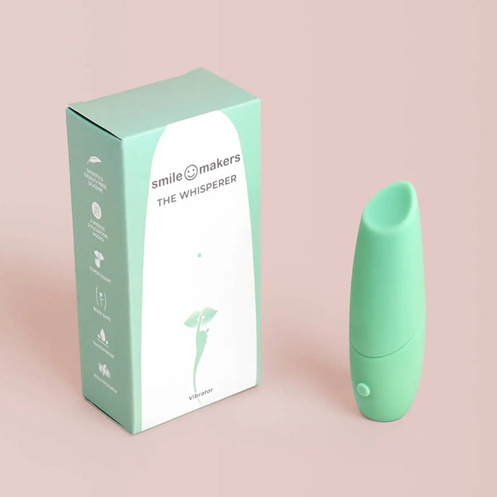 tw-11134207-7quky-lewexywonx9r18