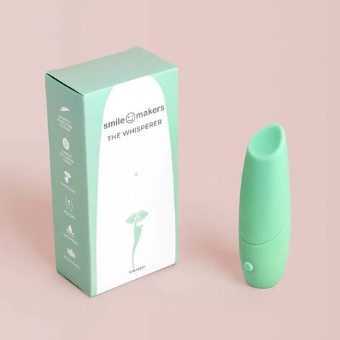 tw-11134207-7quky-lewexywonx9r18