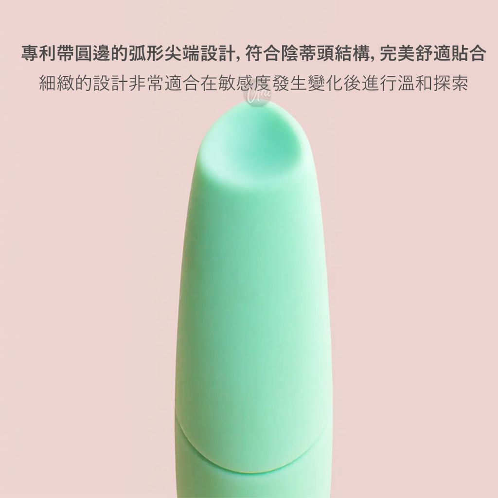 tw-11134207-7quky-lewexywoqqen4c