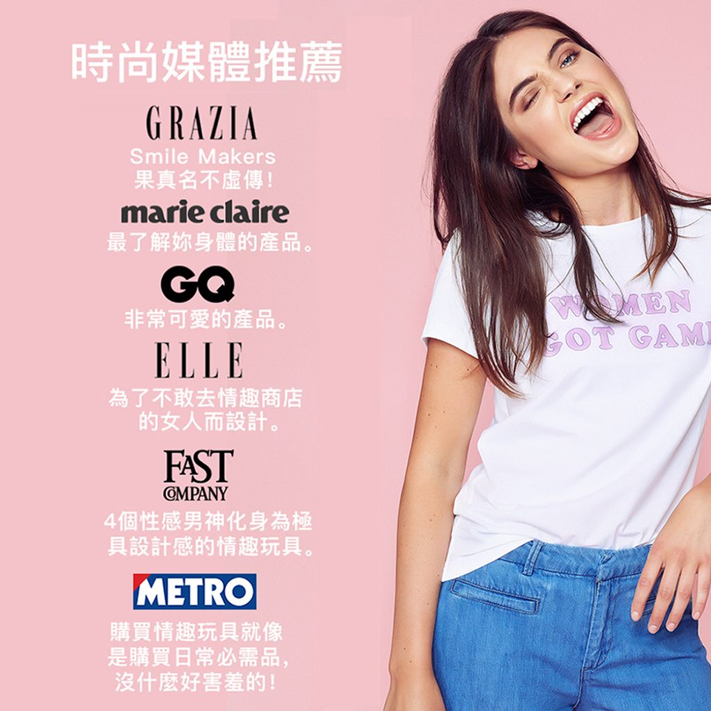 tw-11134207-7qul3-lewexywoxr8v84