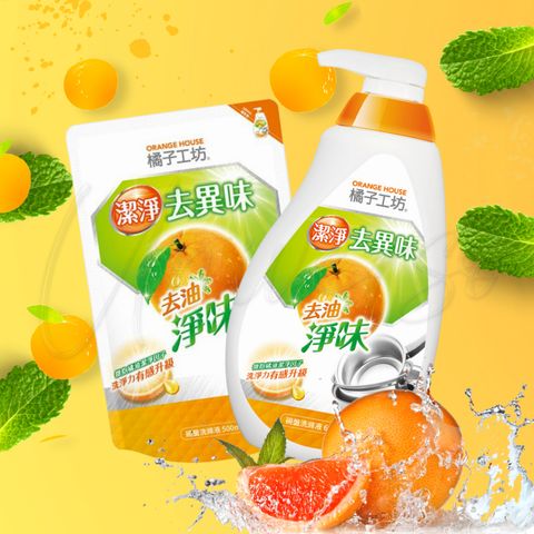 tw-11134207-7qul2-ley017w6qrev6f