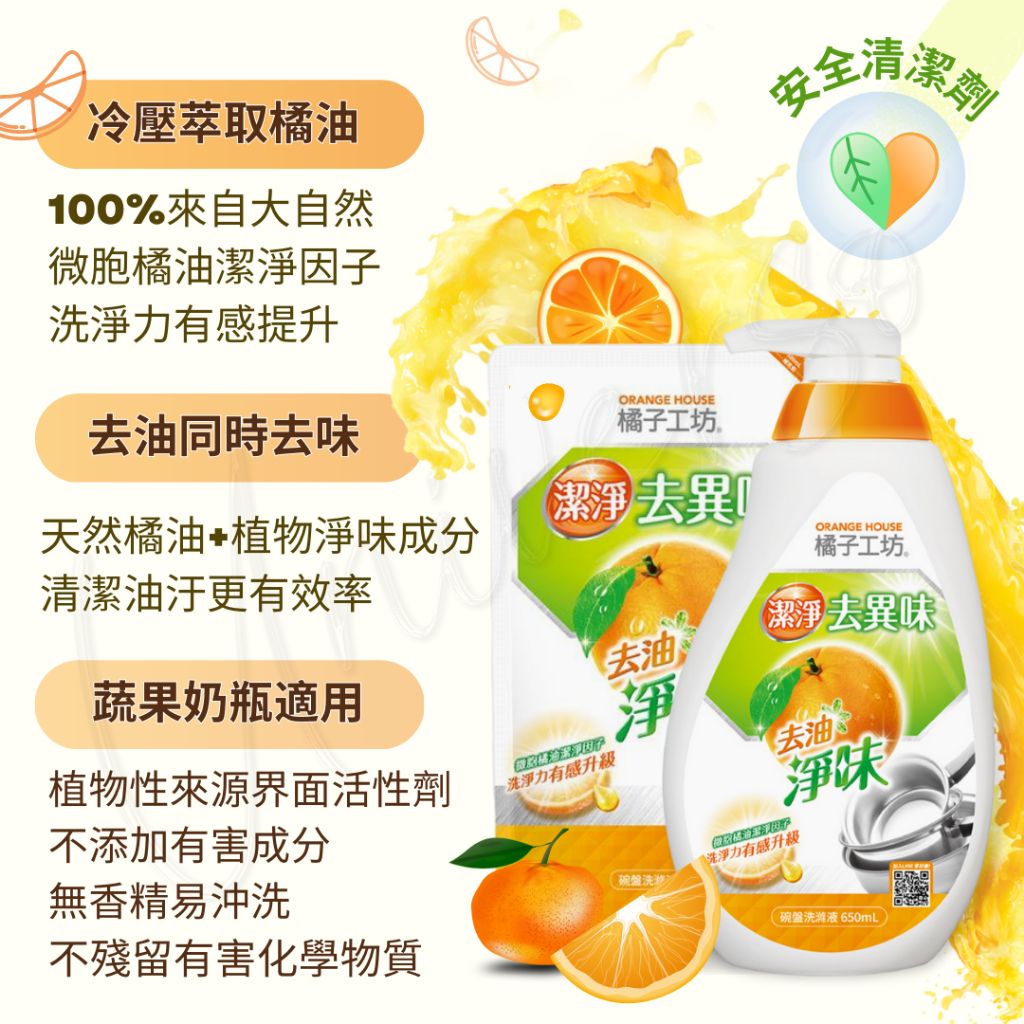 tw-11134207-7qukw-ley017w6s5zbd2