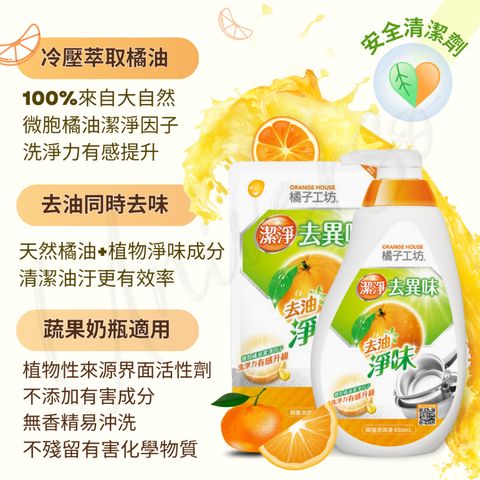 tw-11134207-7qukw-ley017w6s5zbd2