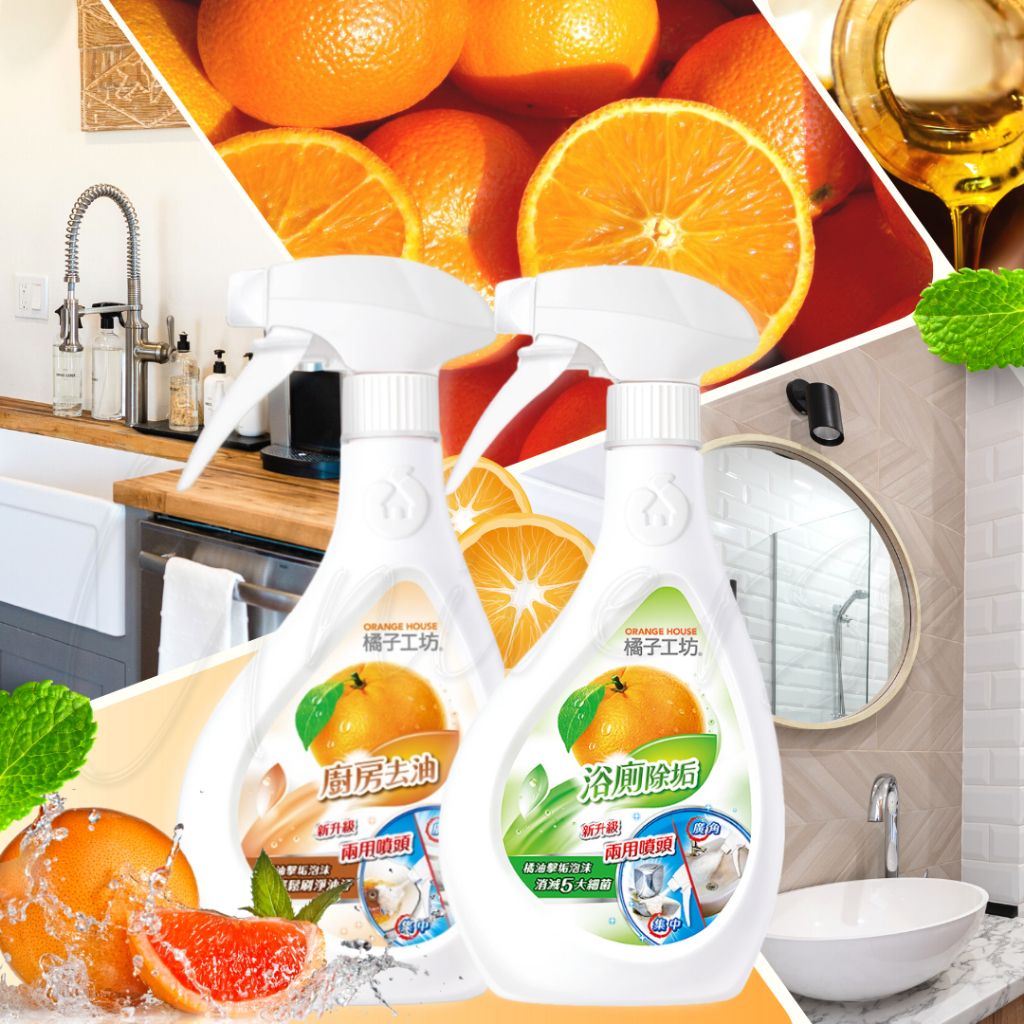 tw-11134207-7qul3-lez7rdl3qudjc6