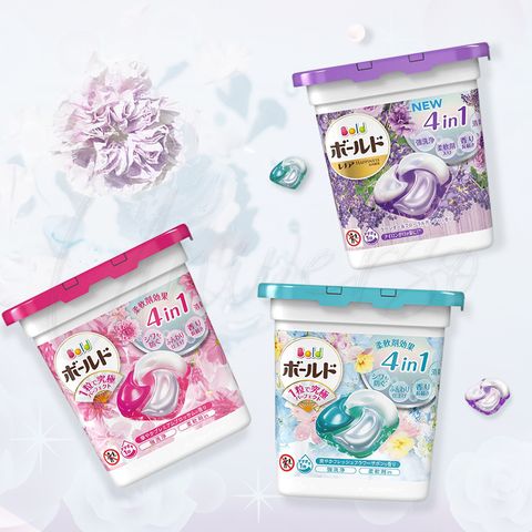 tw-11134207-7qukw-lf0q2yx21e13bc