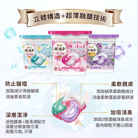 tw-11134207-7qukx-lf0q2yx1vrrbfa