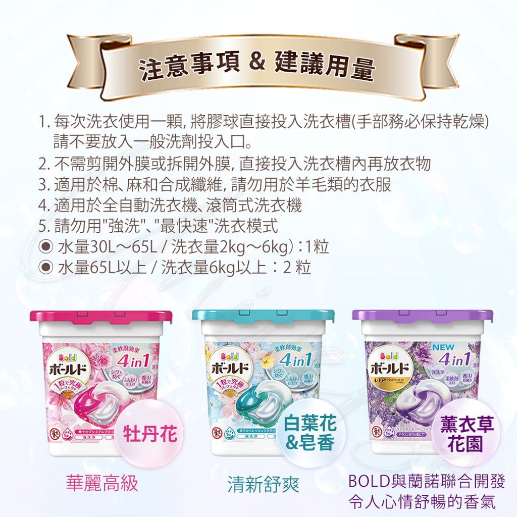 tw-11134207-7qul4-lf0q2yx1ykw7b1