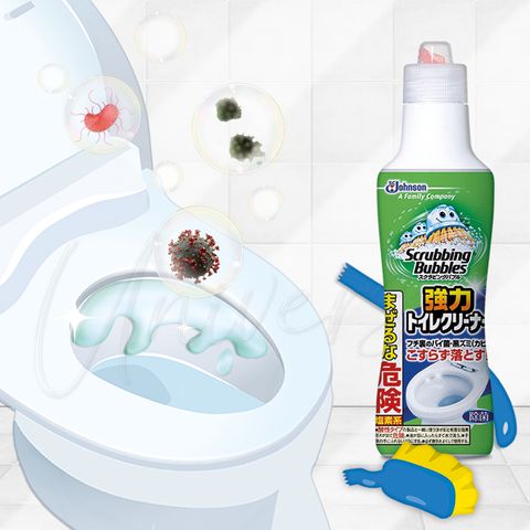 tw-11134207-7qul3-lf9k86x15ezzc4