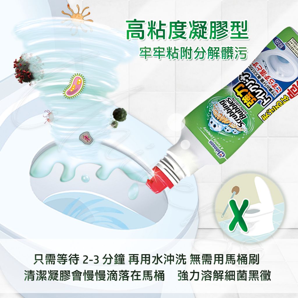 tw-11134207-7quky-lf9k86x16tkf41