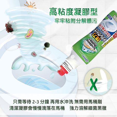 tw-11134207-7quky-lf9k86x16tkf41