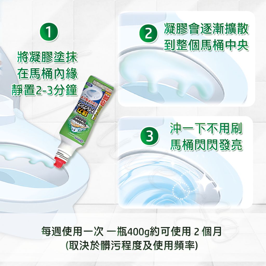 tw-11134207-7qul8-lf9k86x1884v93