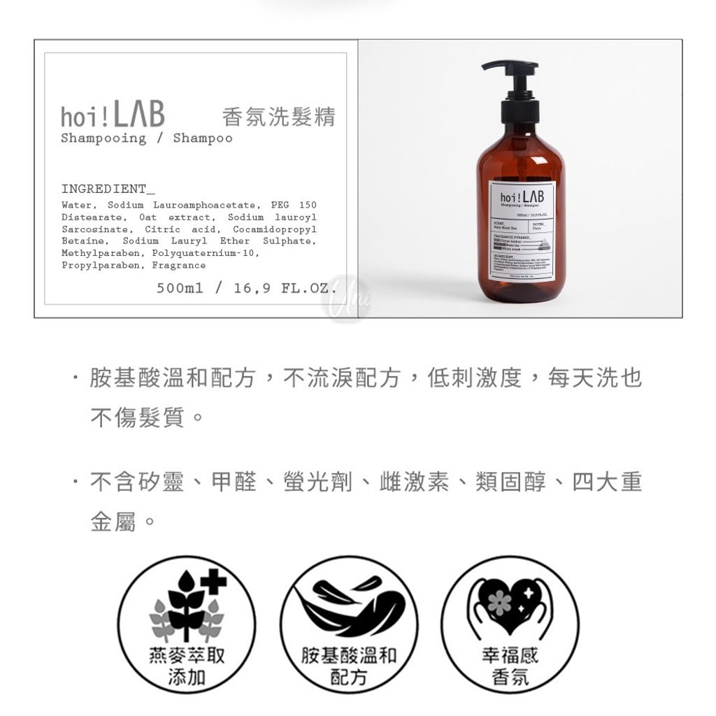 tw-11134207-7qul4-lfgbtbpd6ubx13