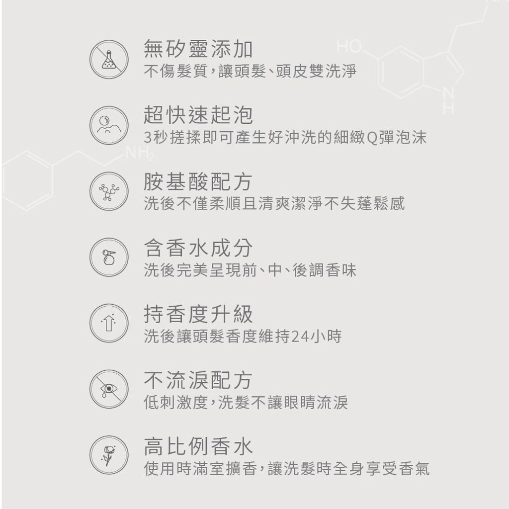 tw-11134207-7qukz-lfgmp1s6473eea