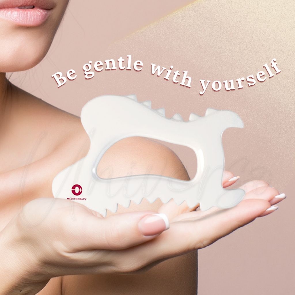 tw-11134207-7qul8-lfv3276128mi7a