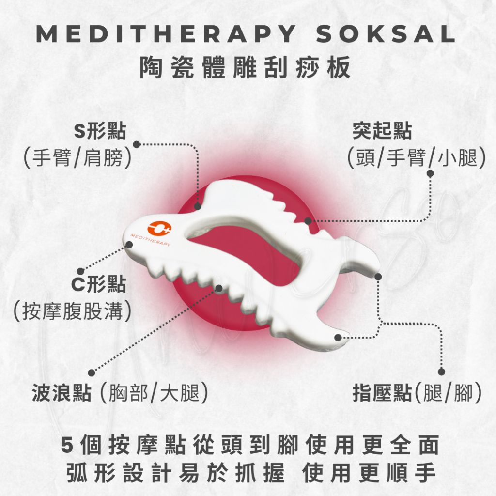 tw-11134207-7qul8-lfv3276151re41