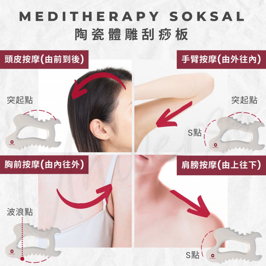 tw-11134207-7qul4-lfv327616gbufc