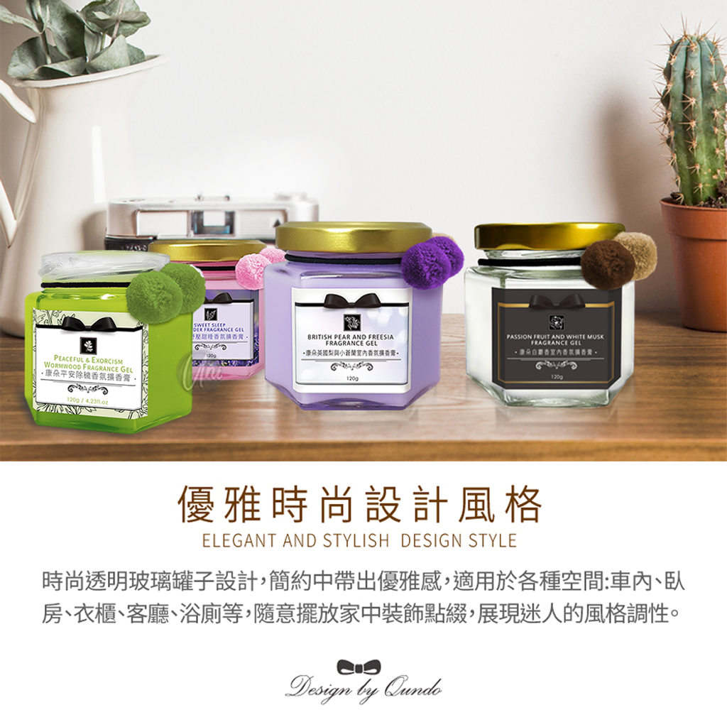 qundo-fragrance-gel-1 ICON