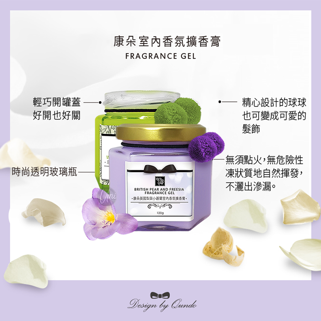 qundo-fragrance-gel-4 ICON