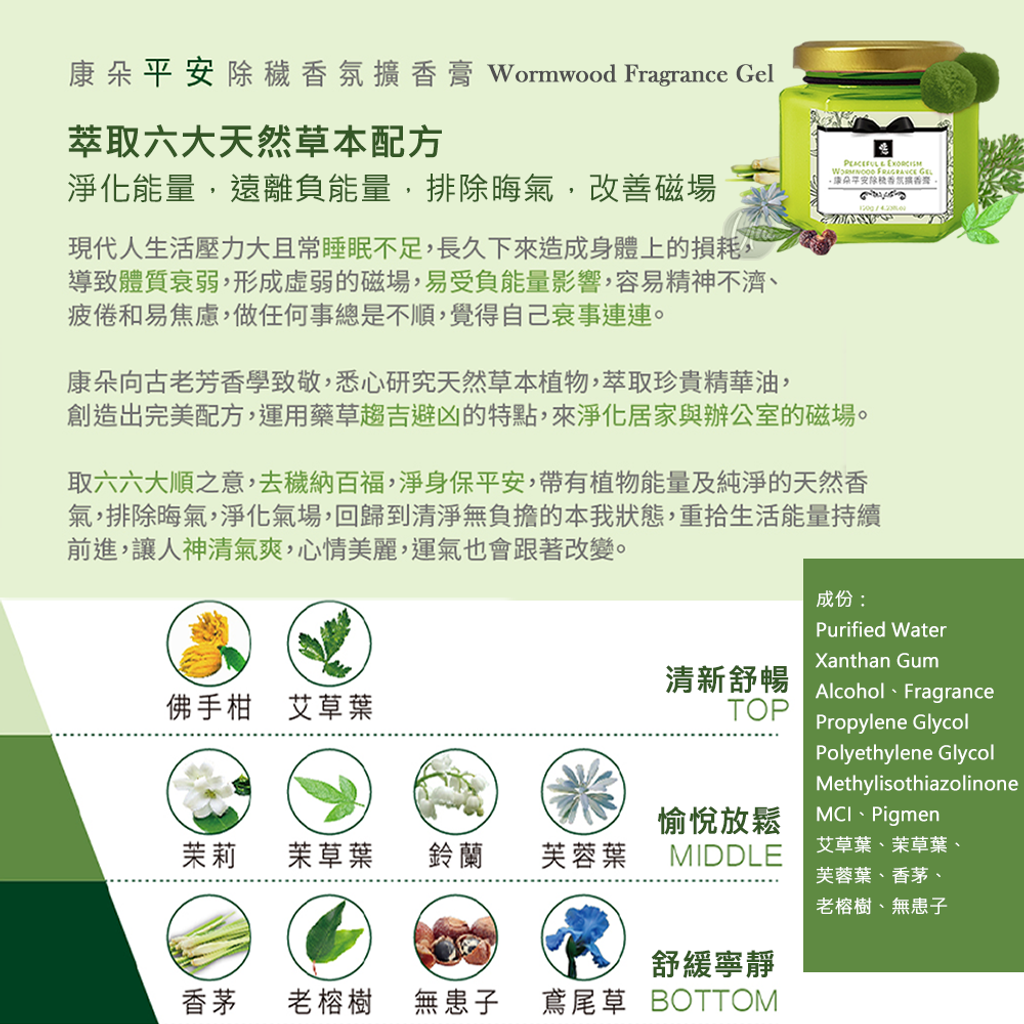 qundo-fragrance-gel-Wormwood 1 ICON