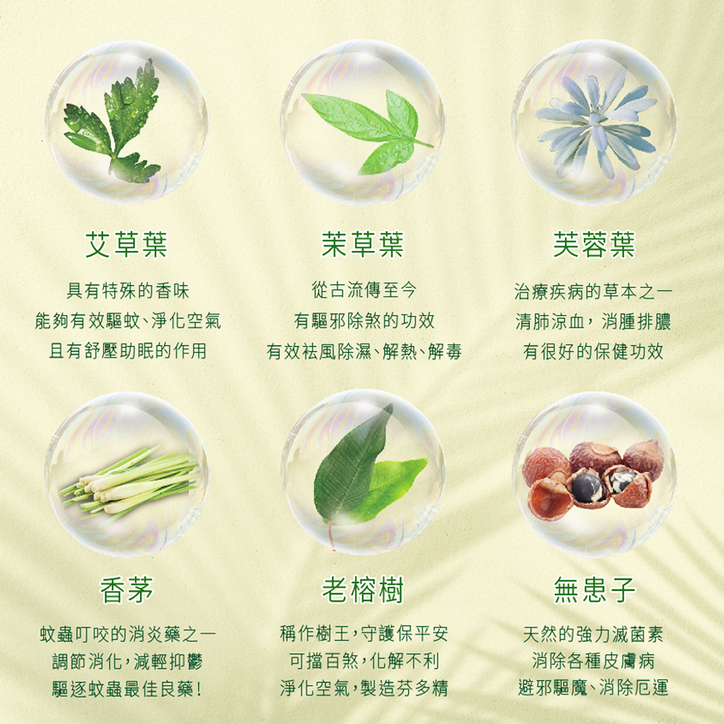 qundo-fragrance-gel-Wormwood 2