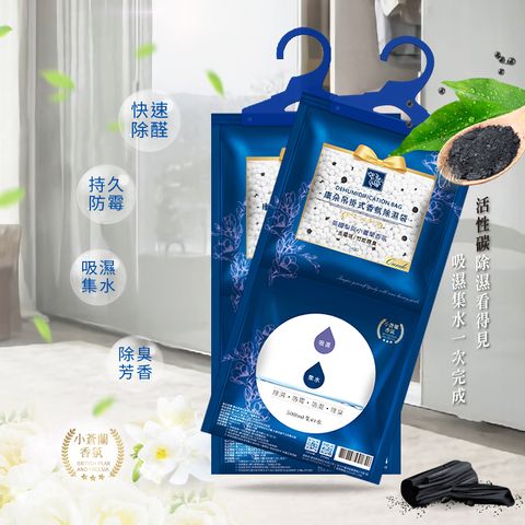 tw-11134207-7qul7-lg4mvjfygykh7a