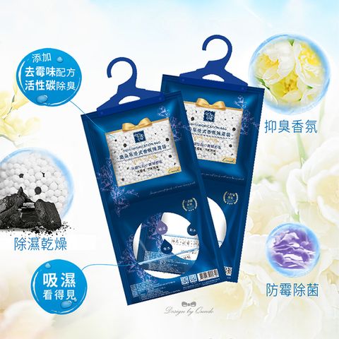 tw-11134207-7qula-lg4mvjfyid4xe9