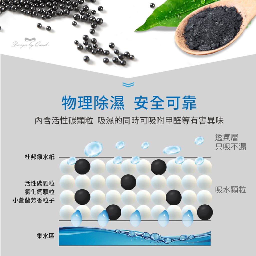 tw-11134207-7qul6-lg4mvjfyjrpdfc