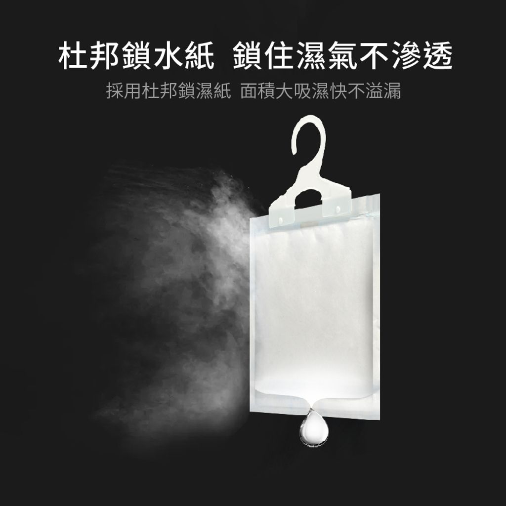 tw-11134207-7qukx-lg4mvjfyl69tbd