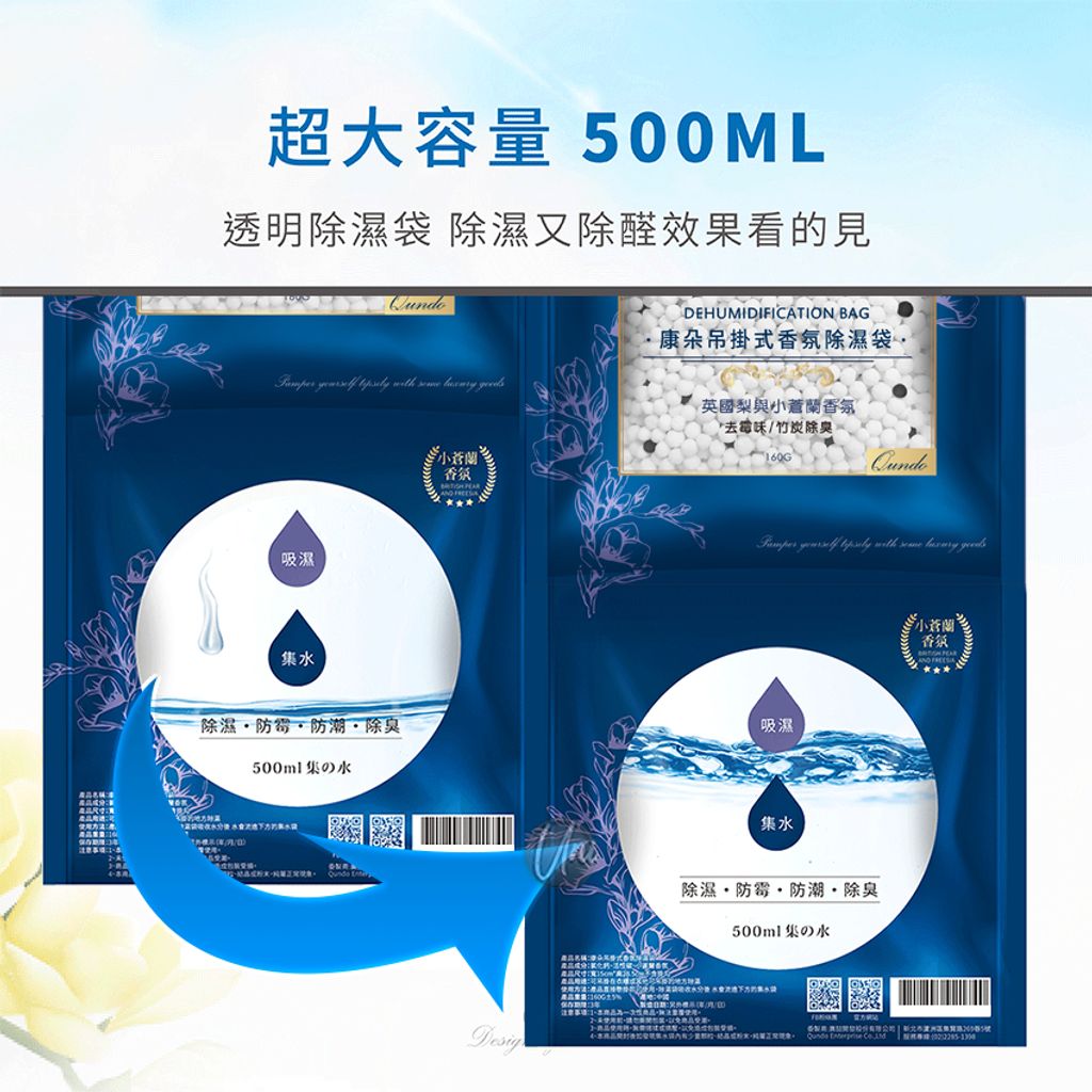 tw-11134207-7qul0-lg4mvjfymku95f