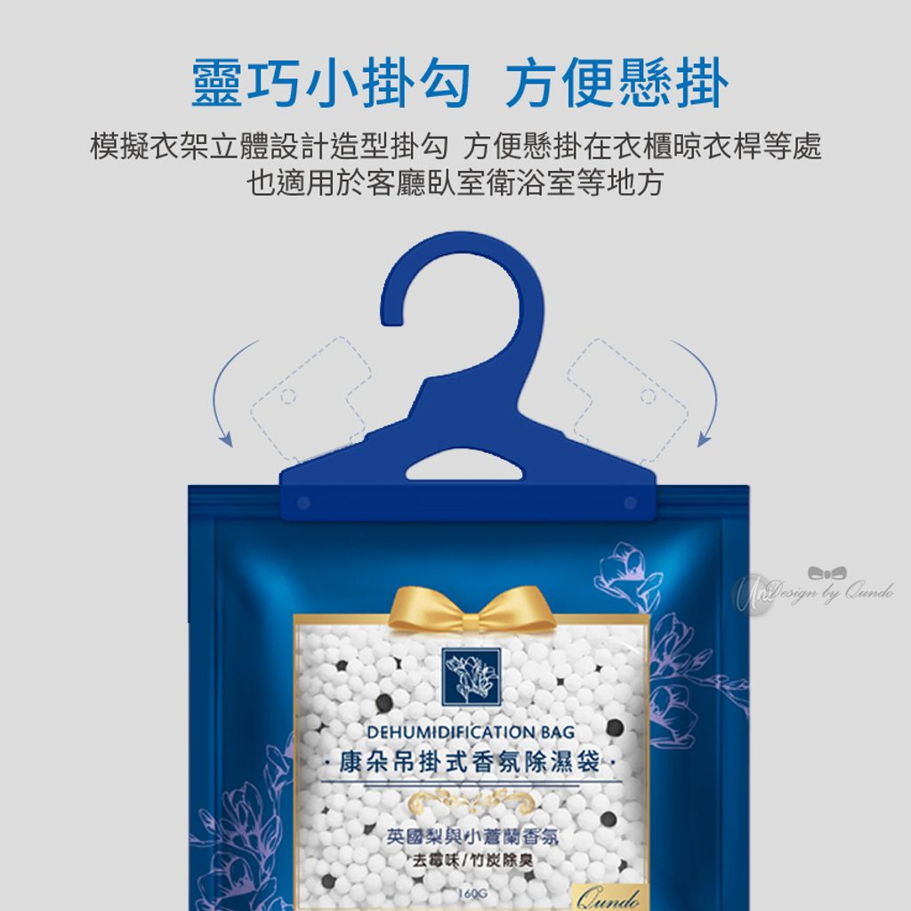 tw-11134207-7qul5-lg4mvjfynzep40