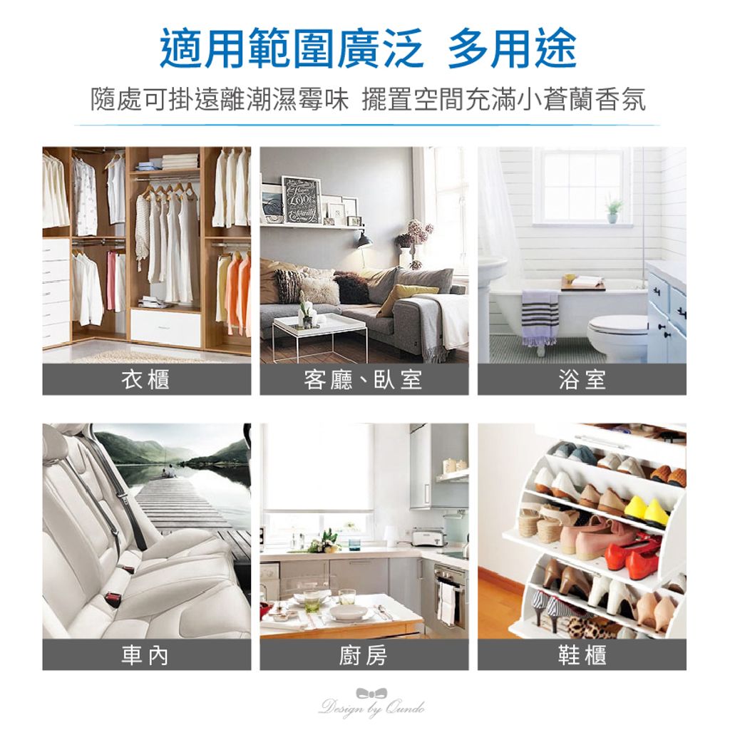 tw-11134207-7qul8-lg4mvjfypdz59e