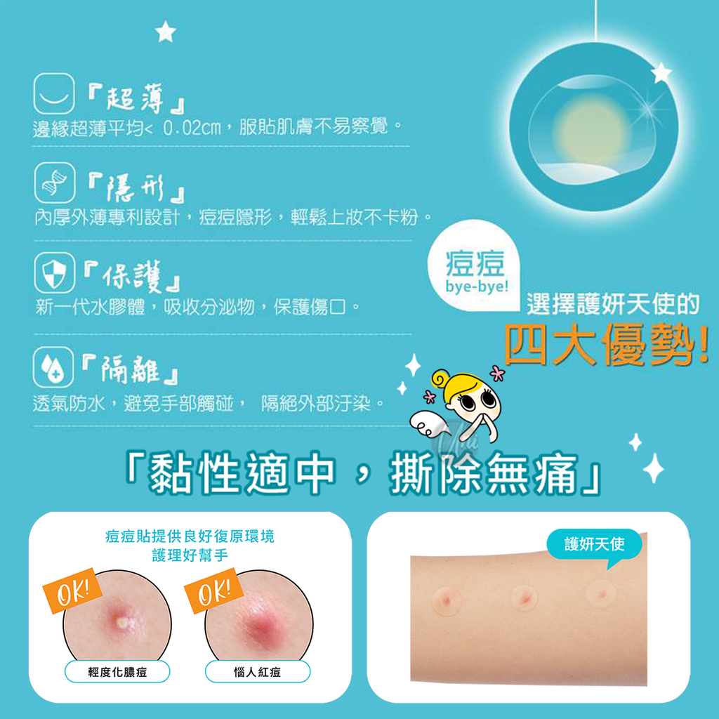 dermaAngel-Acne-Patch-all-2 ICON