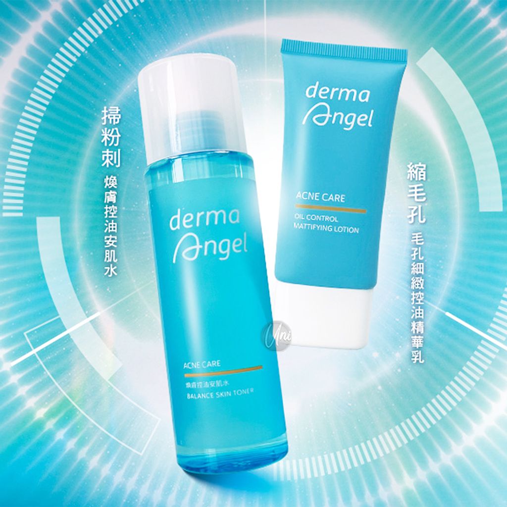 tw-11134207-7qul7-lgaaot8p8wtm50