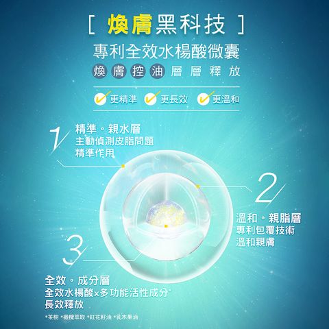 tw-11134207-7qukw-lgbubcujy6ne5b