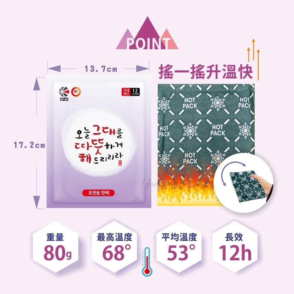 d82a80573d77f673ef9a248f9d585ee4