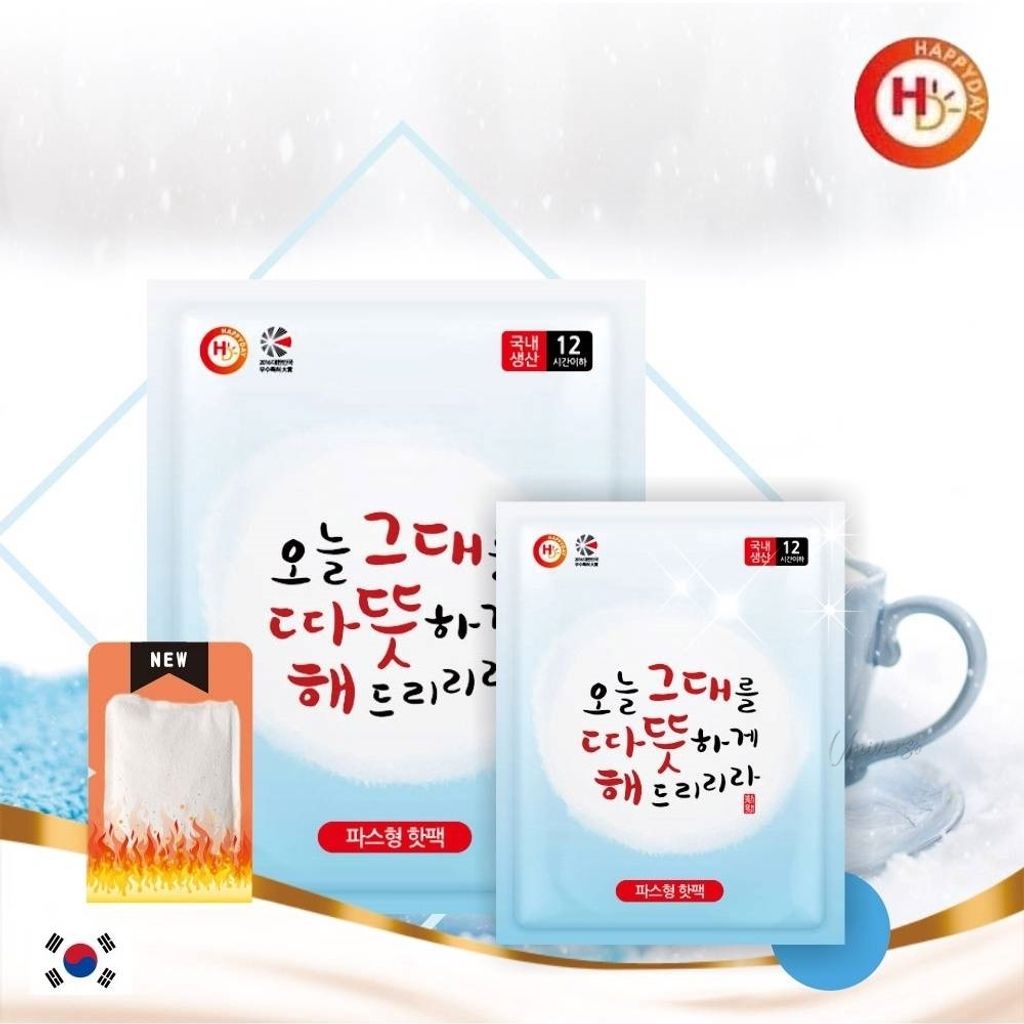 7746f03bbee13b1c86266b5422563f7e