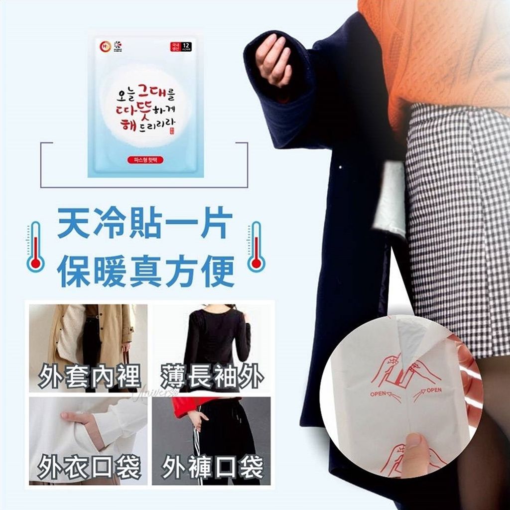 527890af7ae0464d656ba69adac06c9e