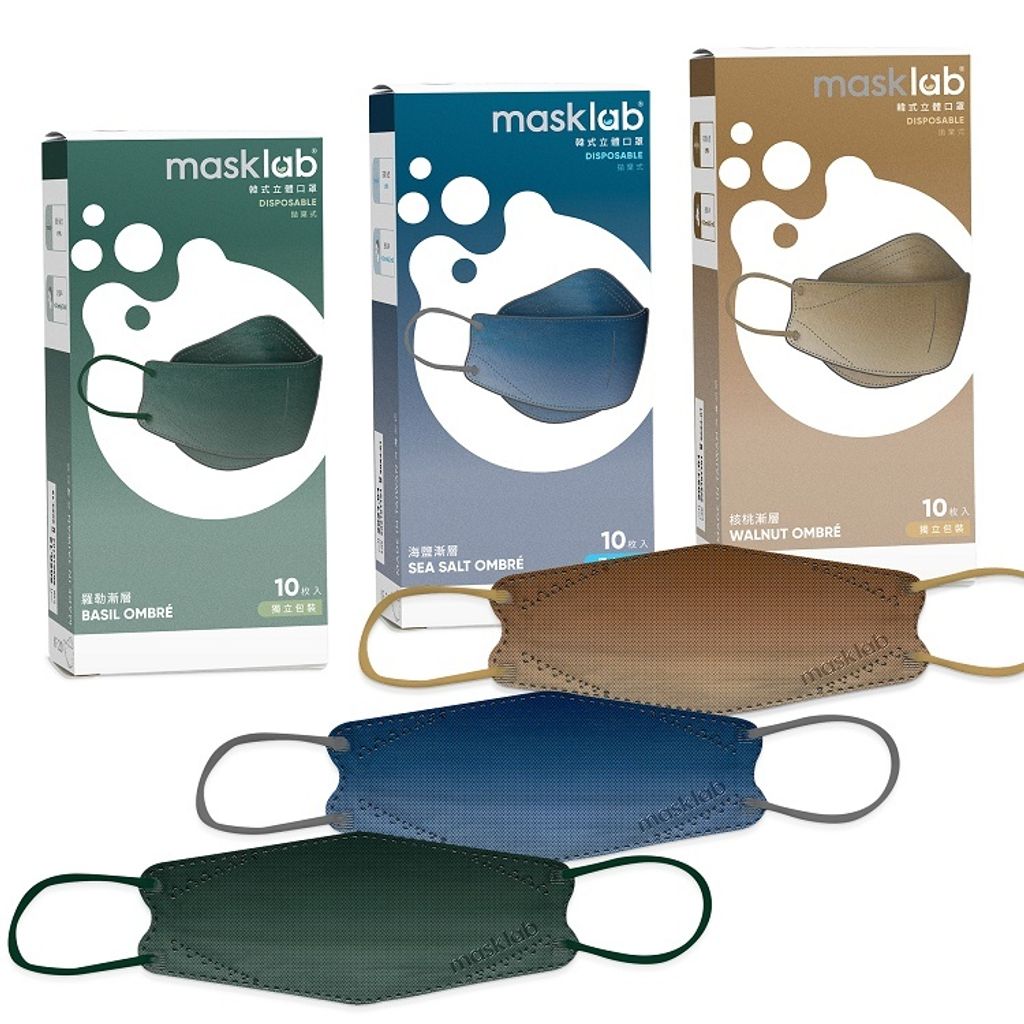 ae1337d3741b26ccbf480aacac669310