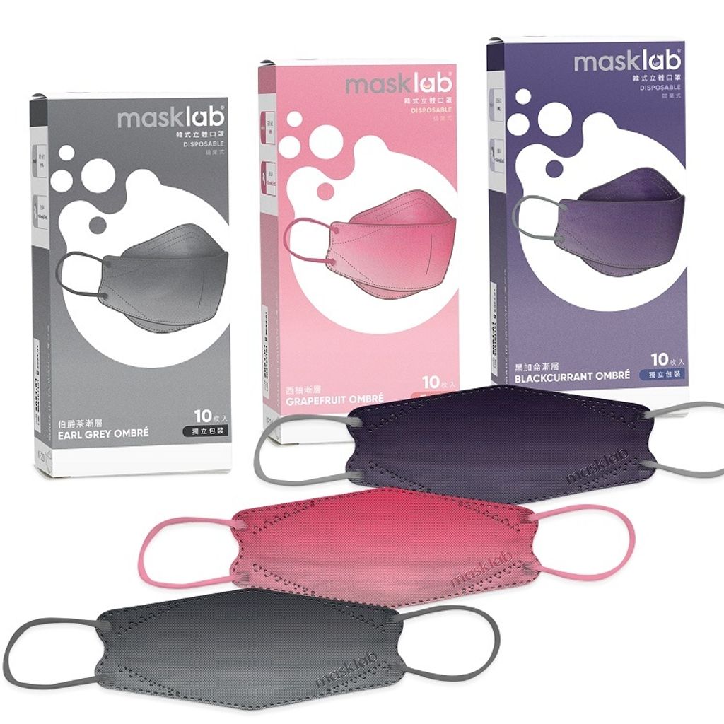 709e4b440630a9fc50a2a7b27993fc96