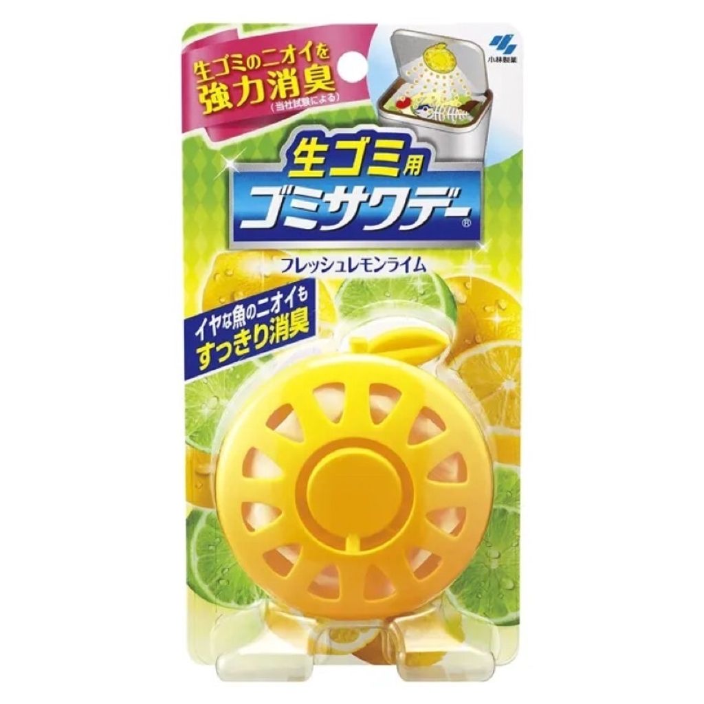 51cc91a2cee8d92e101c74a1864f97db