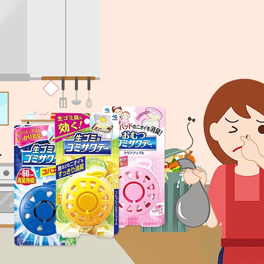 a0525fc9bb231618f461f97c02d59206