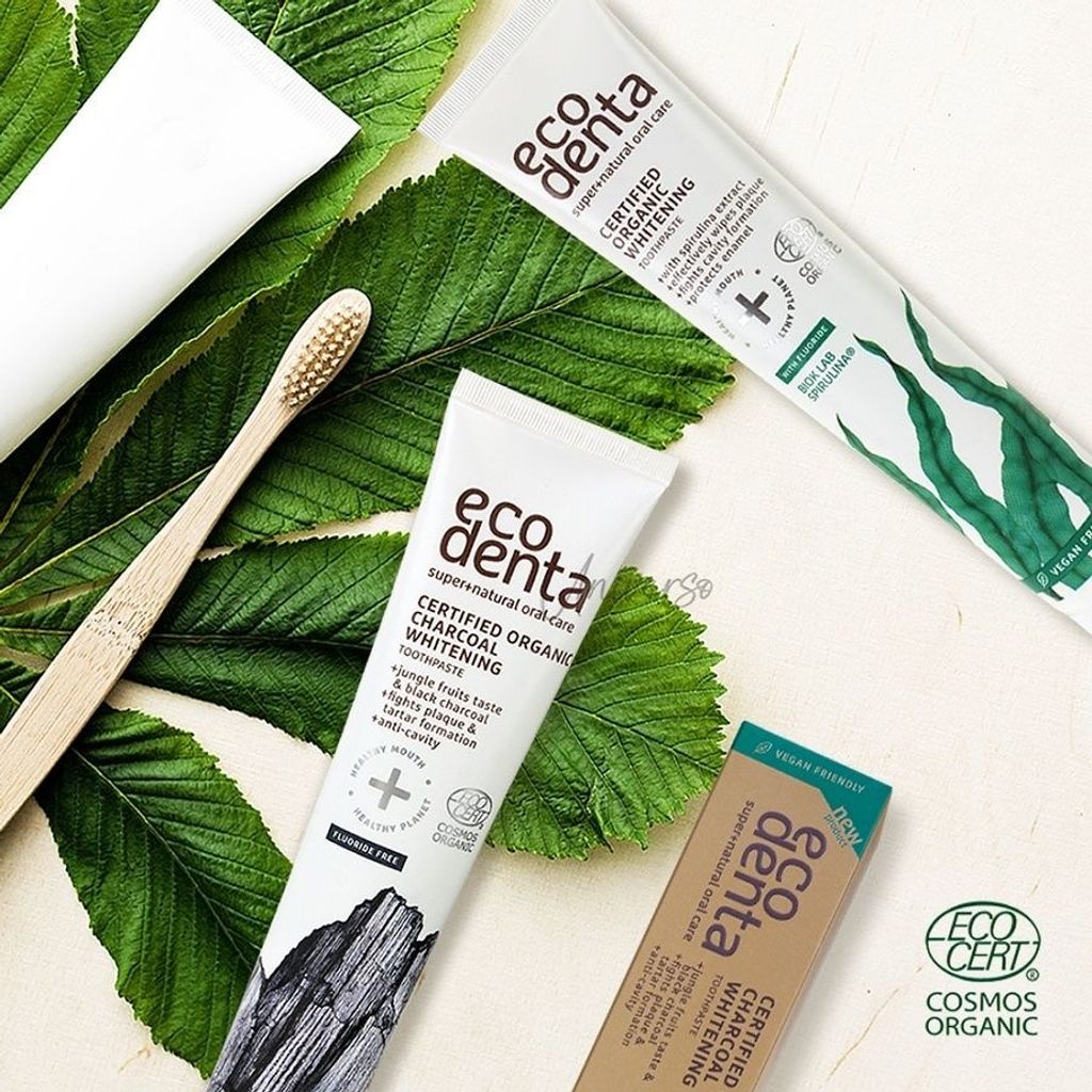 sg-11134201-22110-fmnwjq68gqjvd7