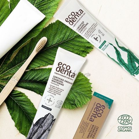 sg-11134201-22110-fmnwjq68gqjvd7