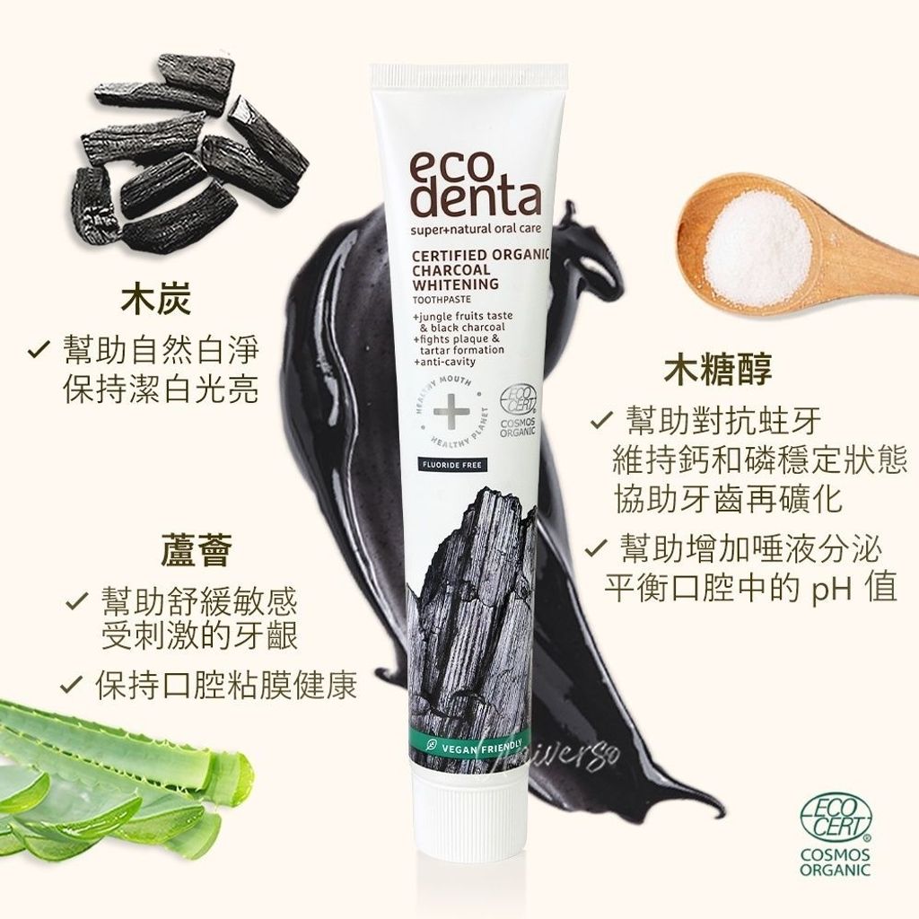 sg-11134201-22110-ofq40p08gqjvab