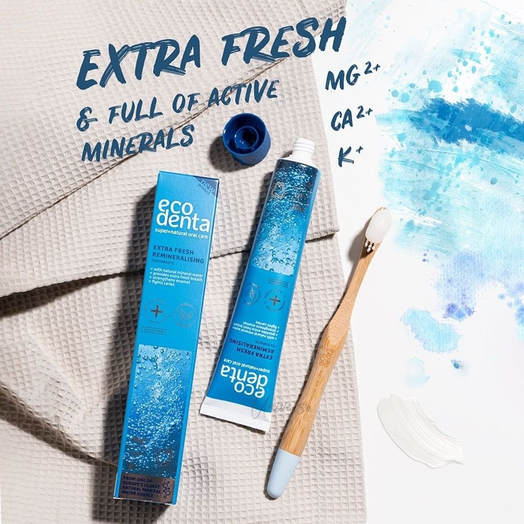 sg-11134201-22110-8mda8fq3zjjv52