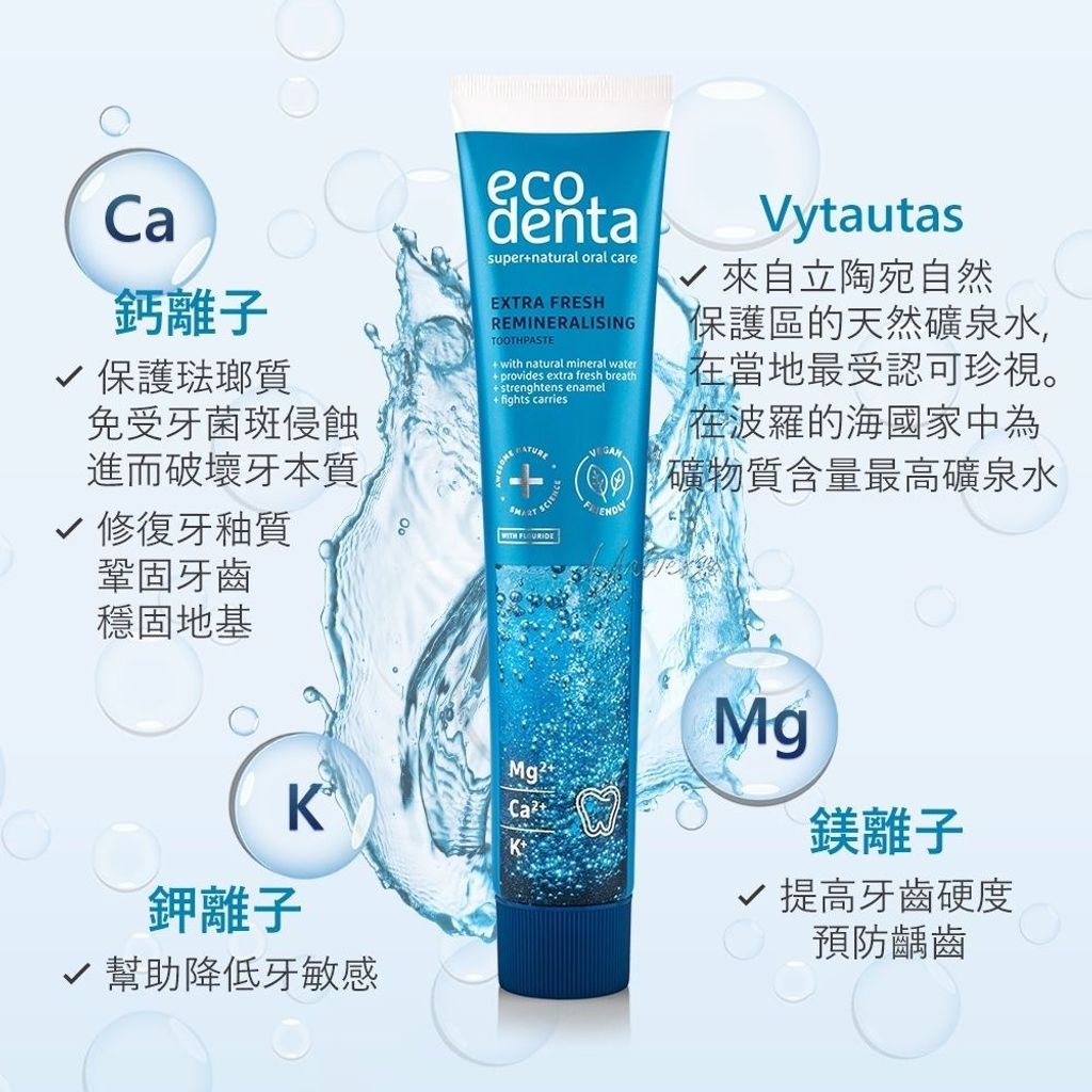 sg-11134201-22110-o8b4l0q3zjjv55