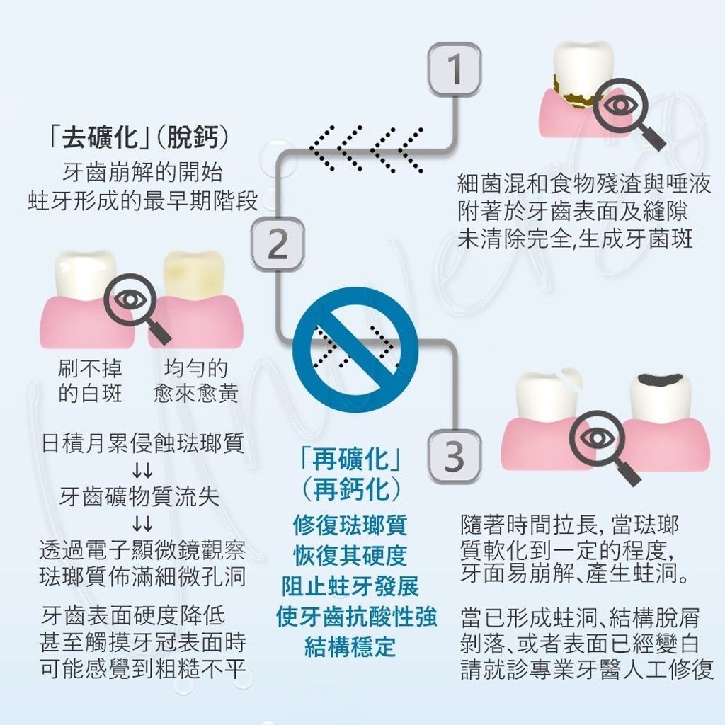 sg-11134201-22110-n18jlor3zjjv97