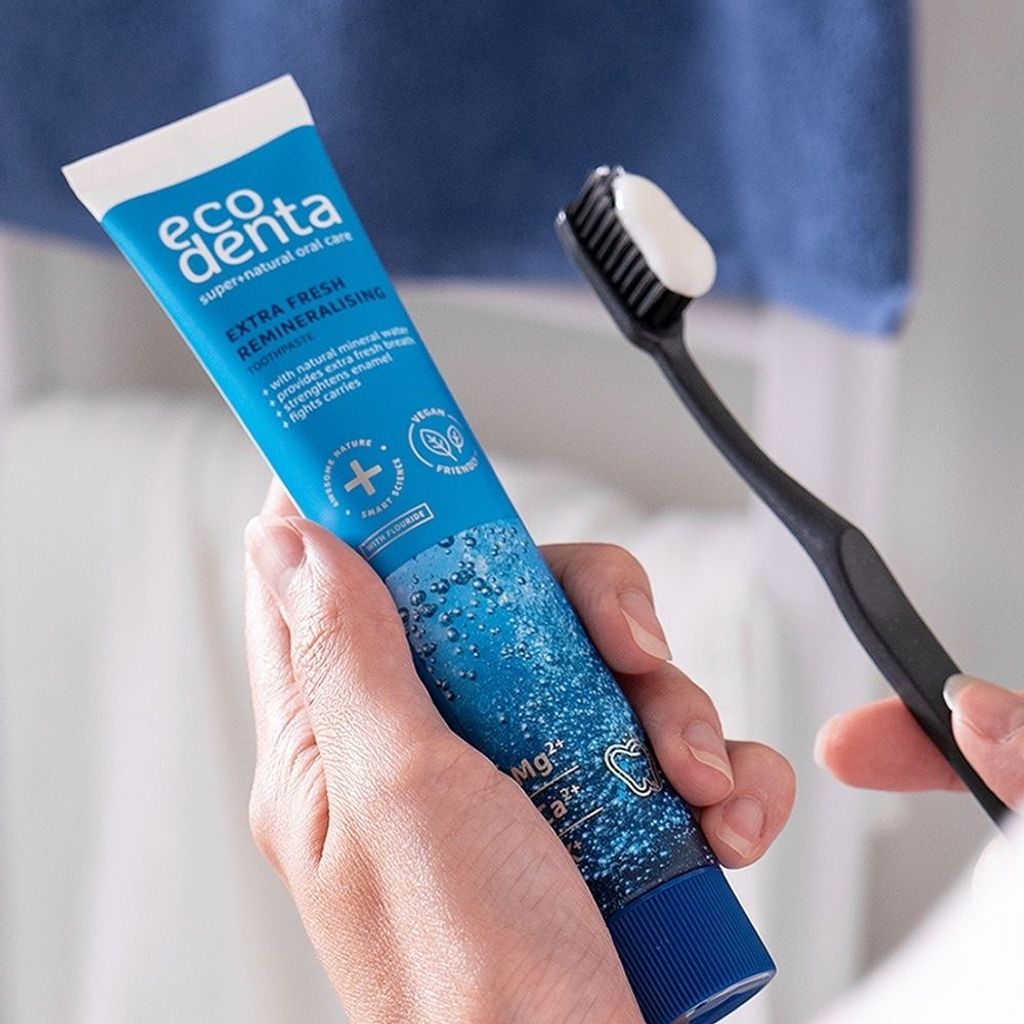 sg-11134201-22110-19wxw2r3zjjve8