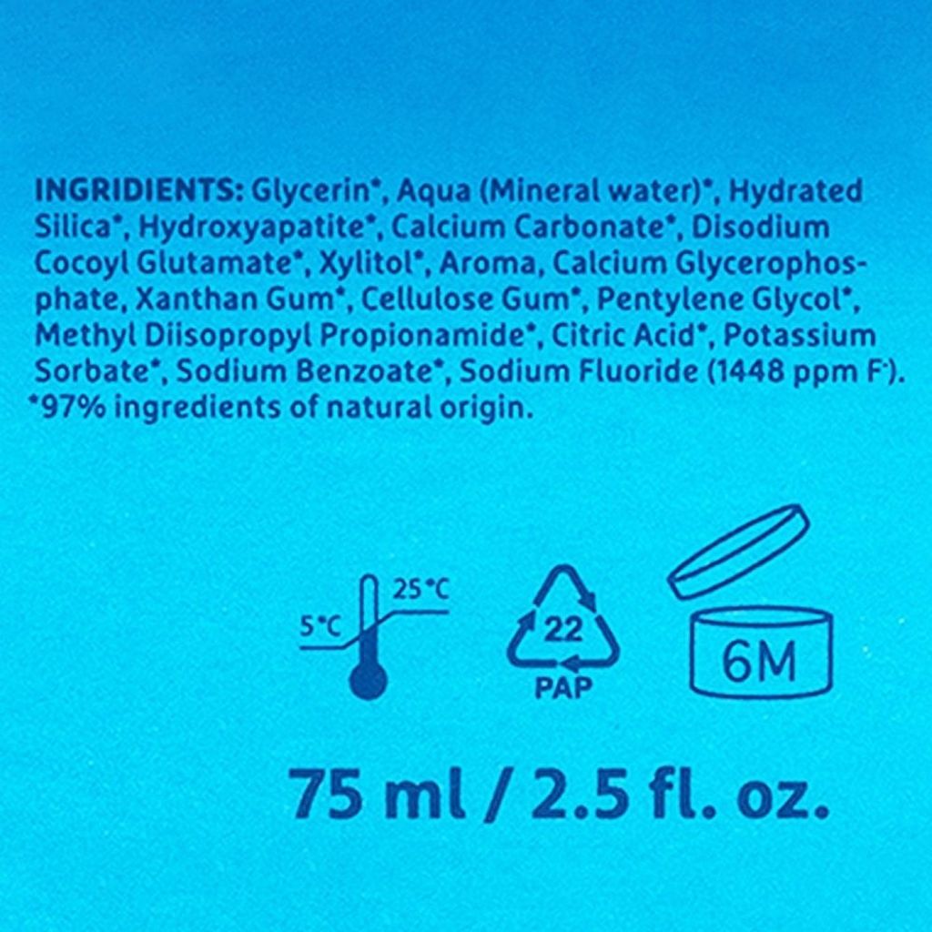 sg-11134201-22110-3odxvqs3zjjv1f